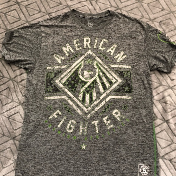 Bundle of Men’s shirts - Picture 8 of 10